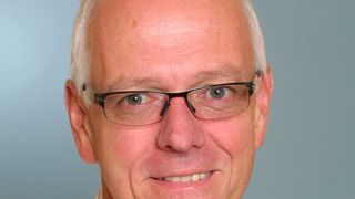 Michael Kleiböhmer ist neuer Geschäftsführer bei Igel. (Bild: Igel)