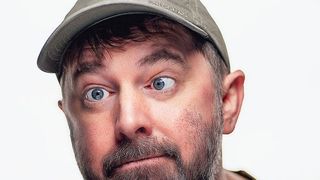 CIOs weltweit machen eine „Cloud-Kompetenzlücke“ in ihren Unternehmen aus, die viel Geld und Nerven kostet.  (Bild: frei lizenziert, leemurry01 / Pixabay)