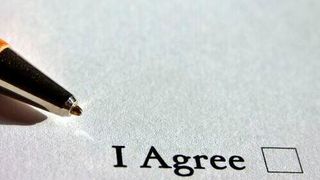 KBR will license these technologies and provide engineering services for new biorefineries as well as integrating the technologies in existing refineries and petrochemical plants to offer sustainable alternatives. (Catkin/Pixabay)