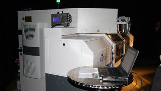  (Archiv: Vogel Business Media)