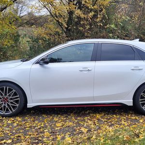 (Wehner/ Vogel Communications Group)