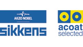  (Archiv: Vogel Business Media)