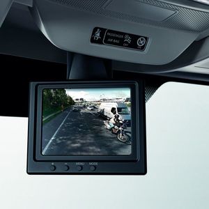 (Renault Trucks)