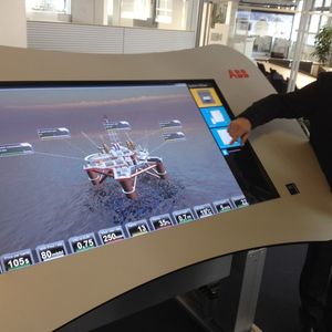 (Bild: Kielburger/PROCESS)