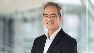 Jann Fehlauer: „Als Überwachungsorganisation müssen wir den Status quo der Daten kennen.“ (Dekra)