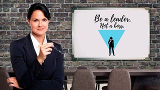 Nicht erst mit der Corona-Krise zeigt sich, dass sich das Selbstverständnis von Führungskräften ändern muss. Soft Skills werden immer mehr zu kritischen Erfolgsfaktoren. (Bild: gemeinfrei© Gerd Altmann)