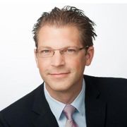  Matthias Berlit ♥ MM LOGISTIK