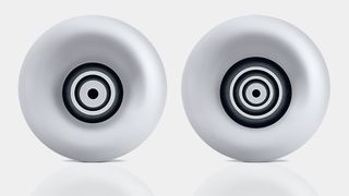 3_4_Stoff_9999_web_01 ()