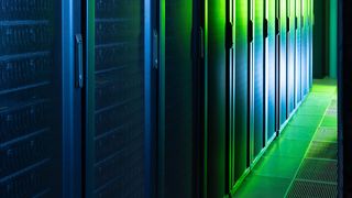 green-it-vectorfusionart-adobestock-508643702 (Quelle: vectorfusionart - Adobe Stock)