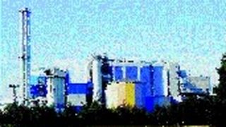  (Archiv: Vogel Business Media)