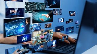 502428147-adobestock (Quelle: Adobe Stock – 502428147)