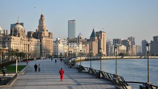 der-bund-in-shanghai-china-stockpack-adobe-stock-scaled (Quelle: klange76-Adobe Stock)