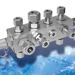 (Bild: Schwer Fittings)