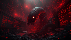 Mondoo-WB-0603-Header (Canva)