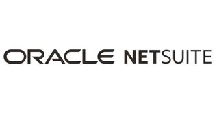 Viele Arbeitnehmer in Deutschland fühlen sich aufgrund der hohen Datenmenge überfordert, so das Ergebnis einer Oracle-NetSuite-Studie. (Bild: Oracle NetSuite)