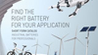 18_055_SFC_2018_thumbnail_100x140px_RGB ()