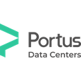 pdc-light-background (Portus Data Centers)