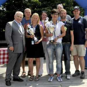 (Foto: Zietz)