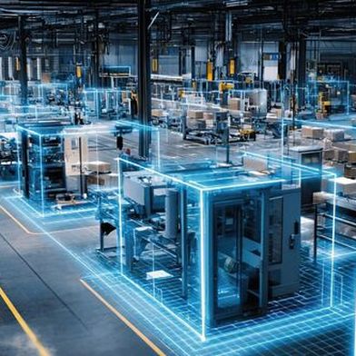 0129937458v2 (Bild: © KI-generiert)