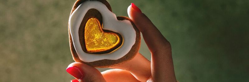 B2B Unternehmen, die Vertrauen strategisch managen, schaffen bessere Kauferlebnisse und stärken langfristig ihre Markenwerte.(Bild:  frei lizenziert / Unsplash)