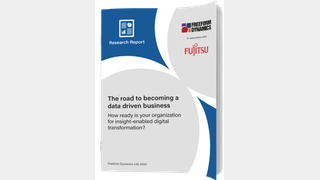 Whitepaper Cover: Vogel IT