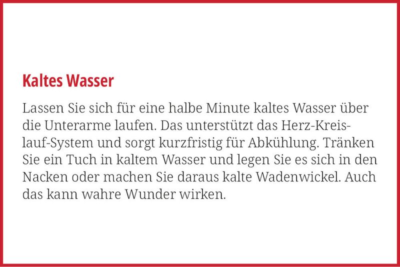  (Bild: MM MaschinenMarkt)