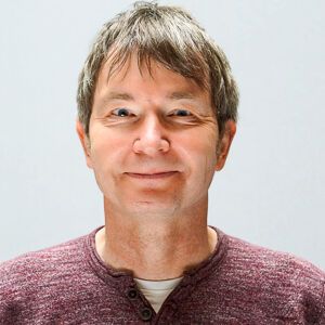 Jürgen Kürpig(Bild:  adesso)