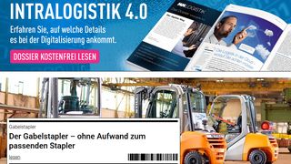 mm_logistik_digital ()