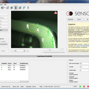 (Sensopart Industriesensorik)