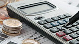 Bei wichtigen Kennzahlen haben die Durchschnittswerte der Kfz-Betriebe im vergangenen Jahr zugelegt. (Foto: Archiv)