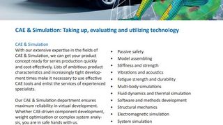 CAE Kompetenz.JPG (P+Z Engineering GmbH)