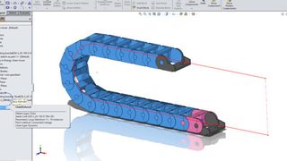  (Bild: Solidworks)