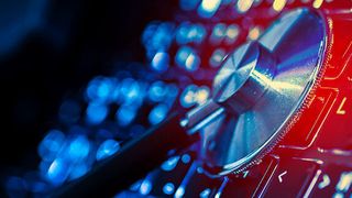 Trotz oder sogar wegen der Cloud steigt die Anzahl an Software Audits immer weiter an, wogegen Unternehmen sich aber wehren können. (© Witthaya - stock.adobe.com)