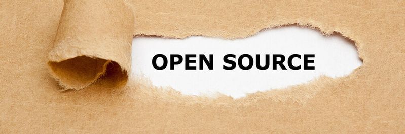 Es muss nicht immer die teure Suite sein – auch mit Open Source Tools kann man Netzwerke und Devices überwachen. Es muss nicht immer die teure Suite sein – auch mit Open Source Tools kann man Netzwerke und Devices überwachen.