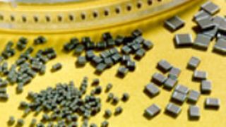 screenshot-2026-07-16-154033 (wts//electronic components GmbH)