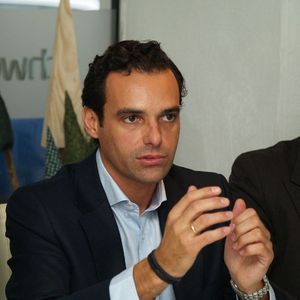 (Archiv: Vogel Business Media)