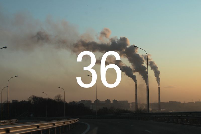 kg CO2 fallen – berücksichtigt man alle energieintensiven Prozesse wie Herstellung von PC, Handy, Tablet, Transport und Stromverbrauch – in 30 Minuten Onlinezeitungslektüre an. Bei Printmedien sind es immerhin nur 28 kg. Die Umwelt würde Zeitung lesen. (Bild: Pixabay unter CC0 Public Domain)