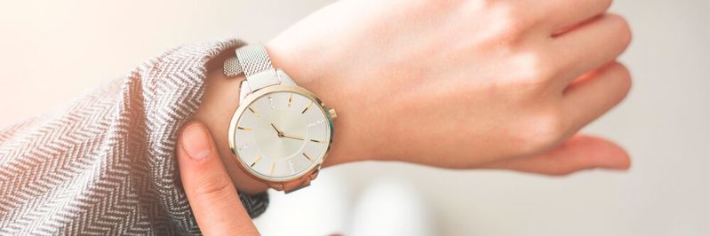 15 Sekunden oder mehr für das Signieren eines E-Rezeptes – das kostet Arztpraxen viel Zeit.(©  sebra – stock.adobe.com)