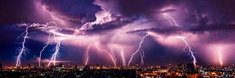 Unternehmen kämpfen noch immer mit den grundlegendsten Aspekten der Sicherheit von ihren genutzten Cloud-Diensten. Das Thema Cloud Security wird wohl noch lange ein Problemfeld bleiben.(© stnazkul - stock.adobe.com)