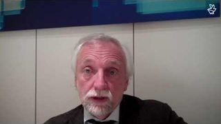 FlipView MES for the Process Industries (YouTubePlayer_17212_ProcessDE)