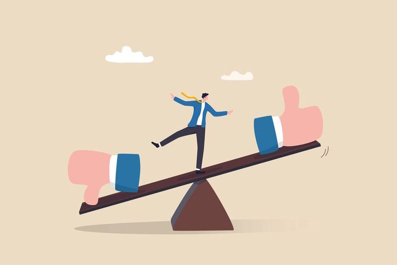 Produktivität ist keine Frage der Dauer, sondern der Begeisterung der Mitarbeiter. Die Gestaltung von Energiequellen ist daher die wichtigste Aufgabe der Führungskräfte eines Unternehmens. (Bild: ©  Nuthawut - stock.adobe.com)