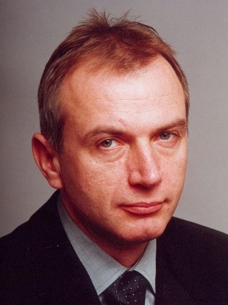 Torsten Winkler, Leiters des Life Sciences Center of Excellence, Honeywell: „Die Digitalisierung der Prozessabläufe ermöglicht eine papierlose Produktion.“ (Archiv: Vogel Business Media)
