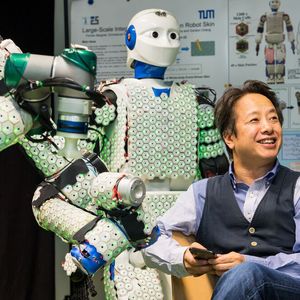 (Astrid Eckert / TUM)