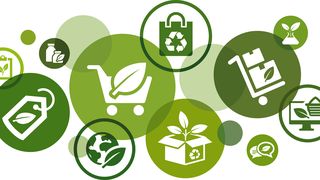 nachhaltigkeit-j-mel-adobestock-483568364 (Quelle: j-mel - Adobe Stock)