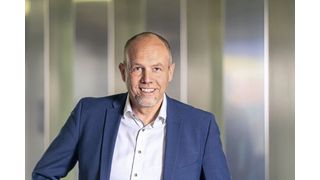 „Der Omnibus 8 sollte einfacher und unbürokratischer werden“, 
unterstreicht Volker Bockskopf, Leiter Umwelt und Arbeitsschutzpolitik beim WSM. (Bild: Wirtschaftsverband Stahl- und Metallverarbeitung (WSM))