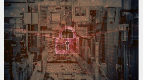 TXOne-Webinar-Aufmacher (Canva)