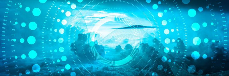 Um wettbewerbsfähig zu bleiben, muss die EU eine eigene Cloud-Strategie entwickeln und Maßnahmen zur Umsetzung treffen. Um wettbewerbsfähig zu bleiben, muss die EU eine eigene Cloud-Strategie entwickeln und Maßnahmen zur Umsetzung treffen.