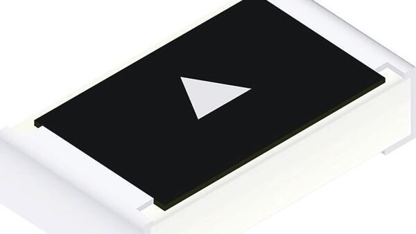 Bei der Auswahl zwischen Dickschicht- und Dünnschichtwiderständen zählen neben der Anfangstoleranz auch Leistungsdichte und Langzeitstabilität.(Bild:  Panasonic Information Systems Co., Ltd.)
