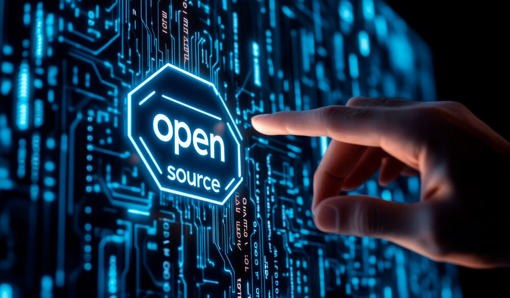 International Criminal Court to Opt for Open Source Instead of Microsoft