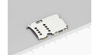  (Archiv: Vogel Business Media)